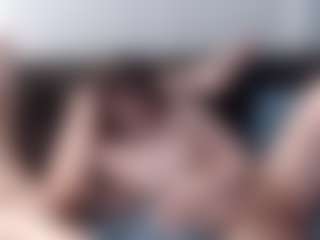 ashlynmay99's Live Sex Cam Show