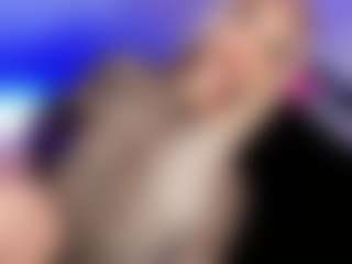 Baby-Isaa's Live Sex Cam Show