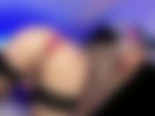 Baby-Isaa's Live Sex Cam Show