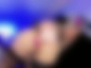 Baby-Isaa's Live Sex Cam Show