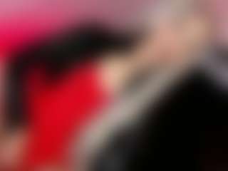 Baby-Isaa's Live Sex Cam Show