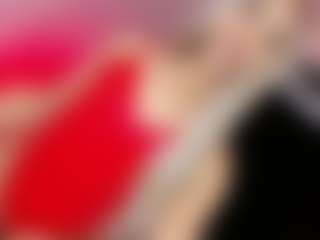 Baby-Isaa's Live Sex Cam Show