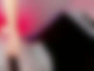 Baby-Isaa's Live Sex Cam Show