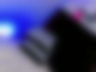 Baby-Isaa's Live Sex Cam Show