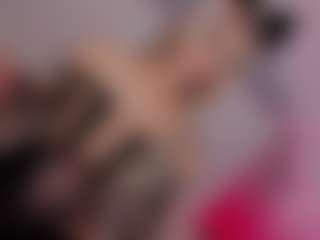 Live cam show with Baby-Isaa - Blonde Hair on slutload