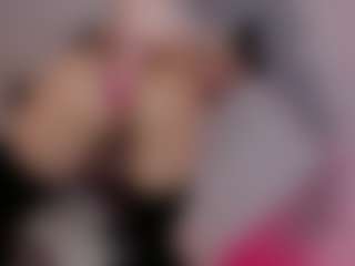 Live cam show with Baby-Isaa - Big Cock on Camsoda