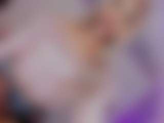Baby-Isaa's Live Sex Cam Show