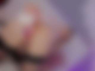 Baby-Isaa's Live Sex Cam Show