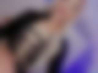 Live cam show with Baby-Isaa - Tease on Camsoda