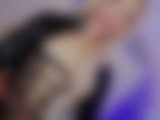Baby-Isaa's Live Sex Cam Show