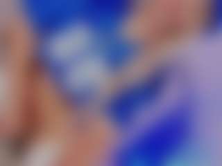 Baby-Isaa's Live Sex Cam Show