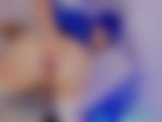Baby-Isaa's Live Sex Cam Show