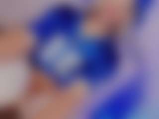 Baby-Isaa's Live Sex Cam Show