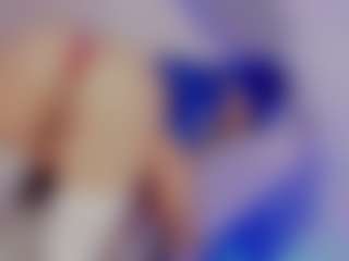 Baby-Isaa's Live Sex Cam Show
