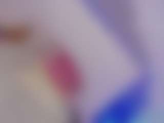 Live cam show with Baby-Isaa - Gape on Camsoda