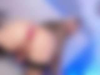 Live cam show with Baby-Isaa - Blonde Hair on Camsoda