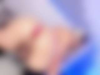 Baby-Isaa's Live Sex Cam Show
