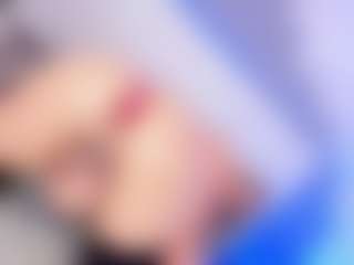 Baby-Isaa's Live Sex Cam Show