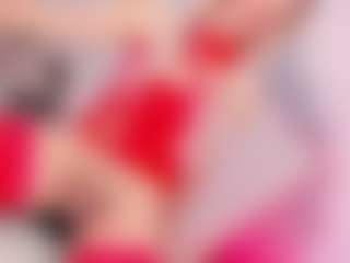 Baby-Isaa's Live Sex Cam Show