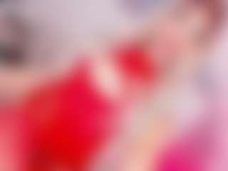 Baby-Isaa's Live Sex Cam Show