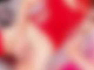 Baby-Isaa's Live Sex Cam Show