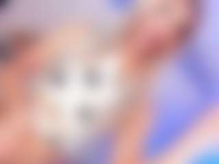 Baby-Isaa's Live Sex Cam Show