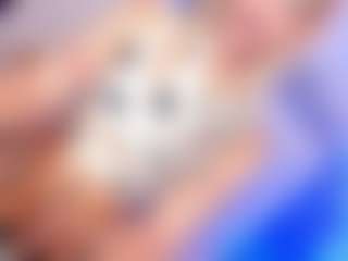 Live cam show with Baby-Isaa - Orgasm on Camsoda