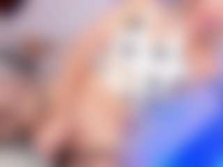 Baby-Isaa's Live Sex Cam Show