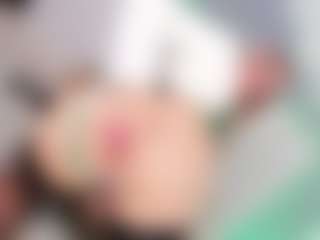 Baby-Isaa's Live Sex Cam Show