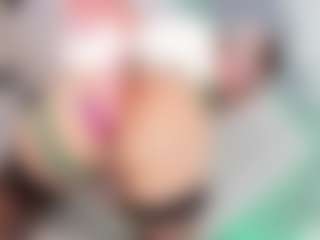 Baby-Isaa's Live Sex Cam Show