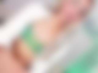 Live cam show with Baby-Isaa - Anal Toys on fapnchat