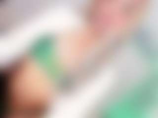 Baby-Isaa's Live Sex Cam Show