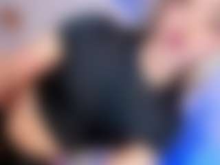 Live cam show with Baby-Isaa - Smoking on Free Soda