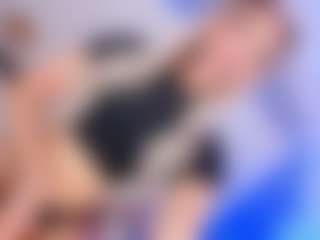 Live cam show with Baby-Isaa - Gape on Free Soda