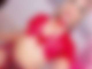 Baby-Isaa's Live Sex Cam Show