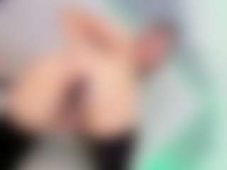 Live cam show with Baby-Isaa - Orgasm on Camsoda