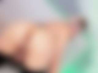Live cam show with Baby-Isaa - Gape on Camsoda