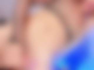 Baby-Isaa's Live Sex Cam Show