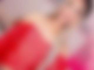 Baby-Isaa's Live Sex Cam Show