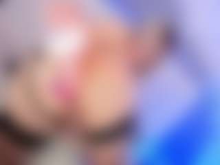Baby-Isaa's Live Sex Cam Show