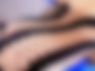 Baby-Isaa's Live Sex Cam Show