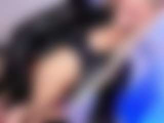 Baby-Isaa's Live Sex Cam Show