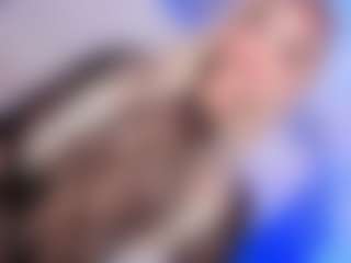 Live cam show with Baby-Isaa - HD on slutload