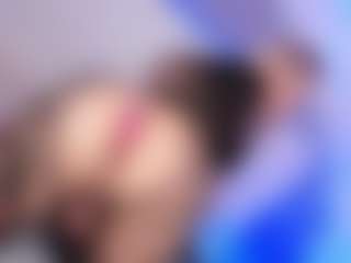 Baby-Isaa's Live Sex Cam Show