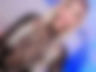 Live cam show with Baby-Isaa - Orgasm on Soda Cam
