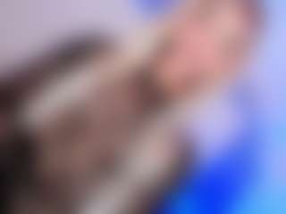 Live cam show with Baby-Isaa - Fetish on Soda Cam
