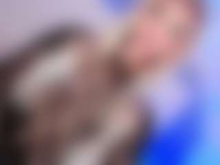 Baby-Isaa's Live Sex Cam Show