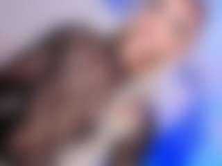 Baby-Isaa's Live Sex Cam Show