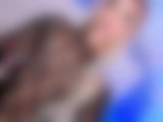 Baby-Isaa's Live Sex Cam Show