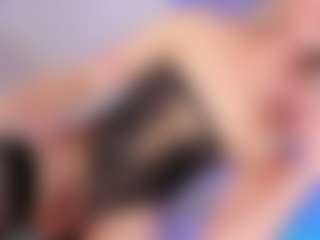 Baby-Isaa's Live Sex Cam Show